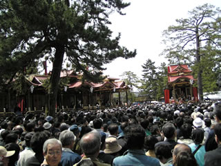 b0054956_21575263.jpg