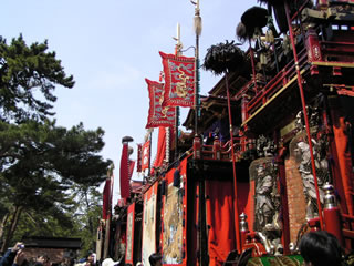 b0054956_21584346.jpg
