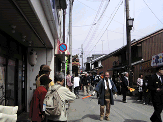 b0054956_22264938.gif