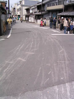 b0054956_2271832.jpg