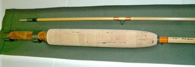 Tera ロッド_e0029256_1333675.jpg