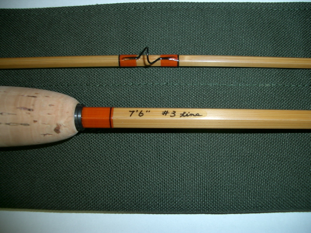 Tera ロッド_e0029256_1340266.jpg