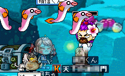 金魚！_f0030570_8513047.gif