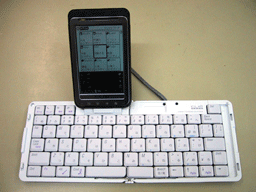 f0084772_13394711.gif