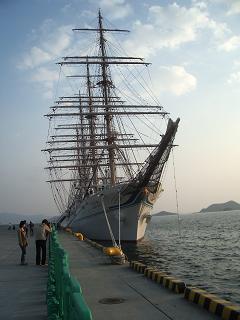 谷村さん、体調は？_d0116079_8563924.jpg