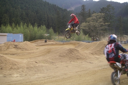 c0035980_20335750.jpg