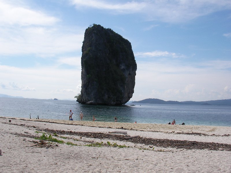 Krabi beach_b0065282_23593259.jpg