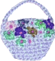 b0098183_9153978.gif