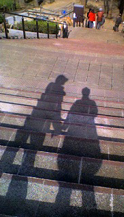 f0016783_23285448.jpg