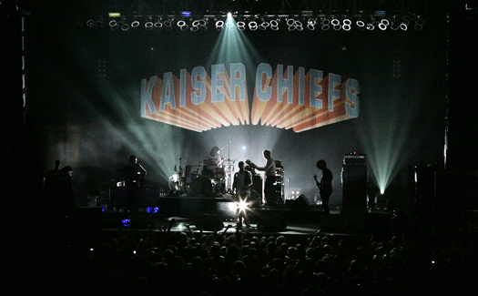 f0035184_22381276.jpg