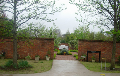 e0008586_2121053.jpg