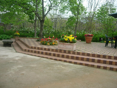 e0008586_2144371.jpg