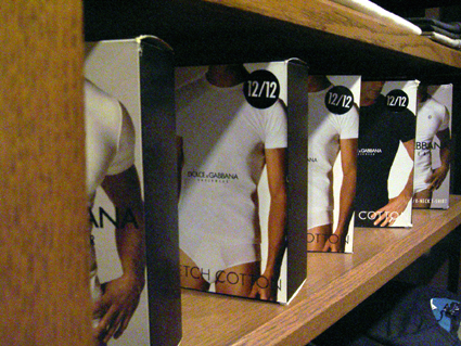 f0039487_2058951.jpg