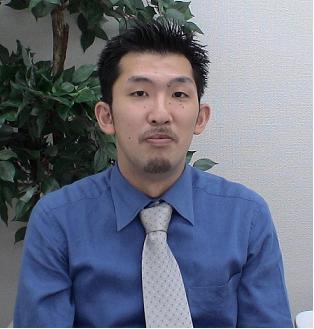 症例から見る 整形外科領域の臨床超音波画像 | 篠崎 達也 |本