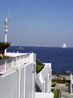 e0102192_20435695.jpg