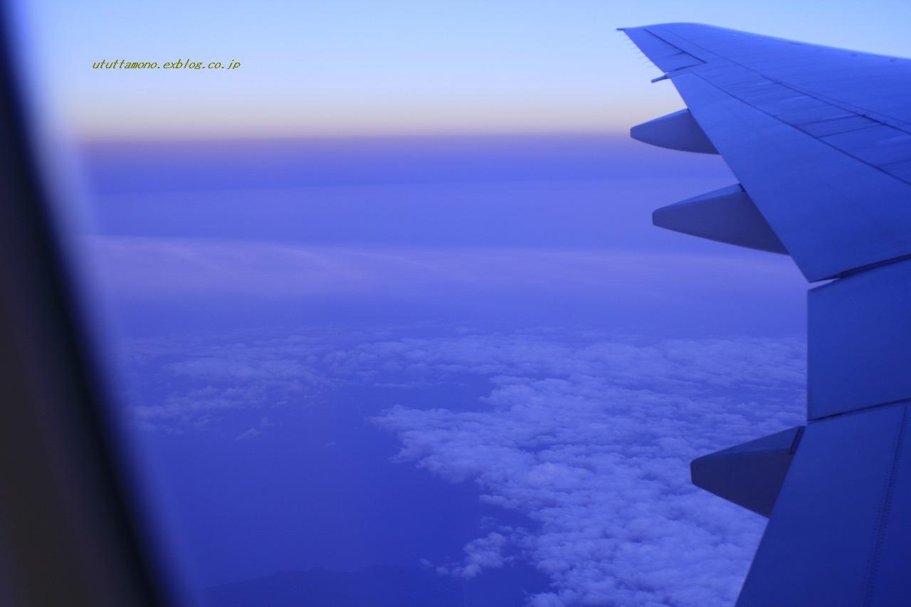 d0099995_9433929.jpg