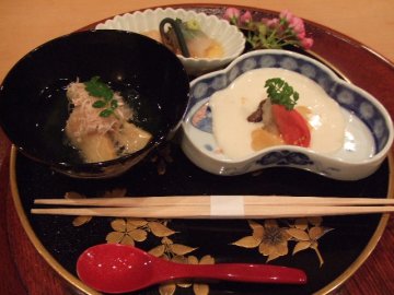 f0120102_2354079.jpg