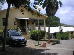 f0124209_0273426.jpg
