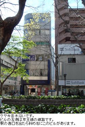 b0059410_2235918.jpg
