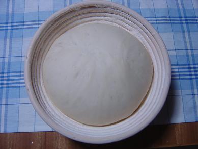 d0048215_21284911.jpg