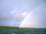 a0043520_23443890.jpg