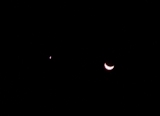 a0043520_2345658.jpg