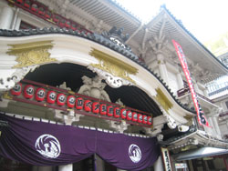 f0092031_19413342.jpg
