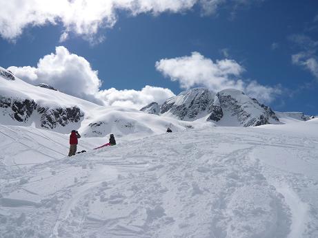 e0069433_214899.jpg