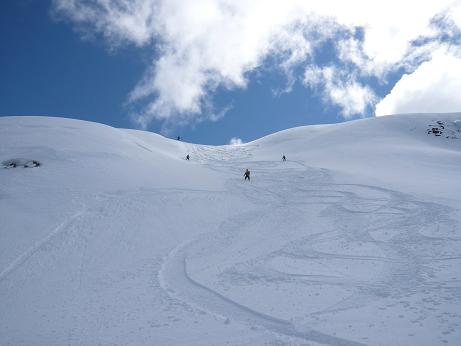 e0069433_2241100.jpg