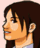 d0119445_14385737.gif