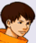 d0119445_14394669.gif
