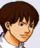 d0119445_14463227.gif