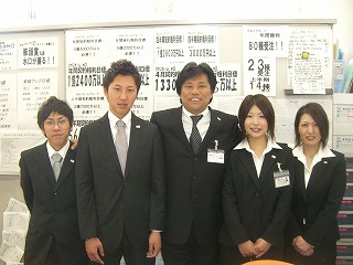 新しい仲間 滋賀で住宅といえばびわこホーム 社長ブログ 新しい仲間 滋賀で住宅といえばびわこホーム 社長ブログ