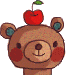c0067748_4125683.gif