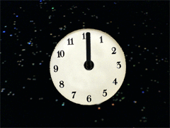 e0005548_2025397.gif