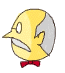 a0089450_23131431.gif