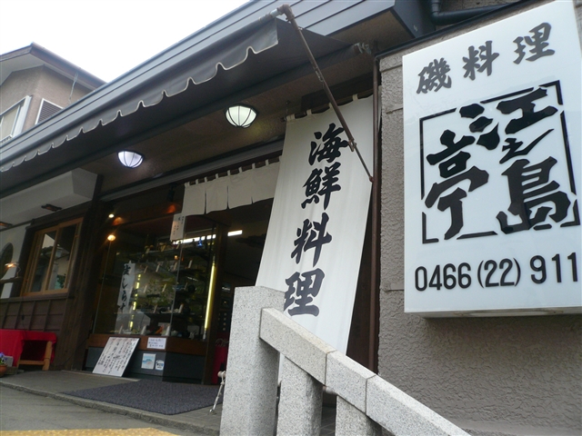 b0072651_2318482.jpg