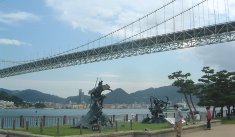 d0049152_10562636.jpg
