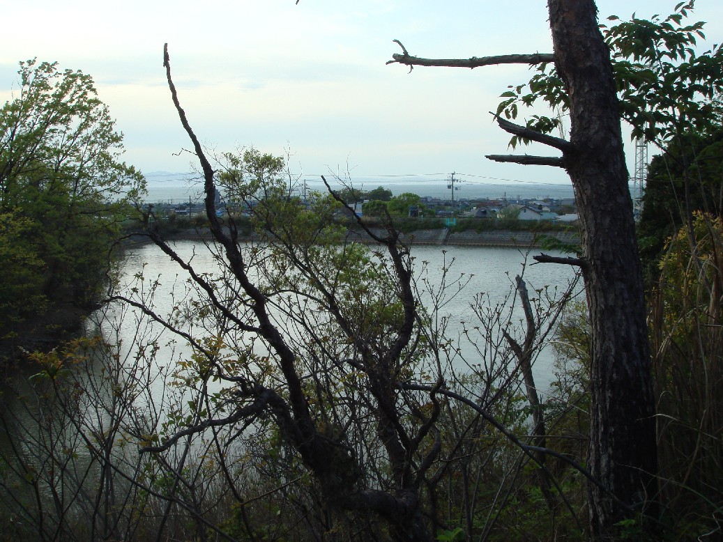 c0108460_2157389.jpg