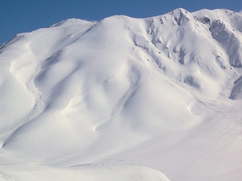 d0110562_23371266.jpg