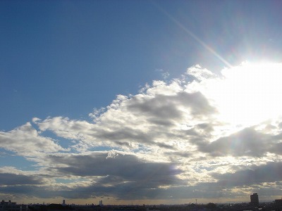 b0015885_651947.jpg