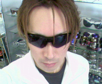 RADAR先行発売!_c0003493_16354693.jpg