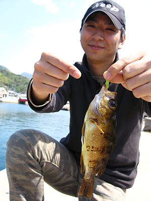 c0060593_1284435.jpg