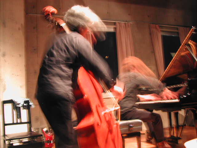f0134695_12502021.jpg