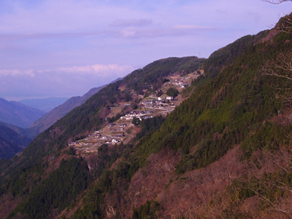 d0071596_1785557.jpg