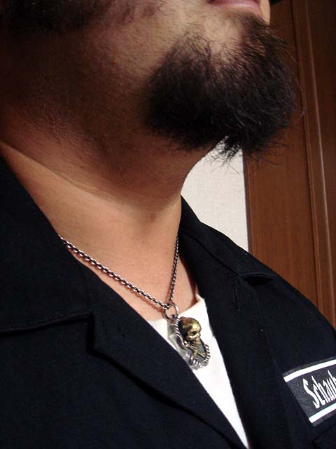 f0058098_1036227.jpg