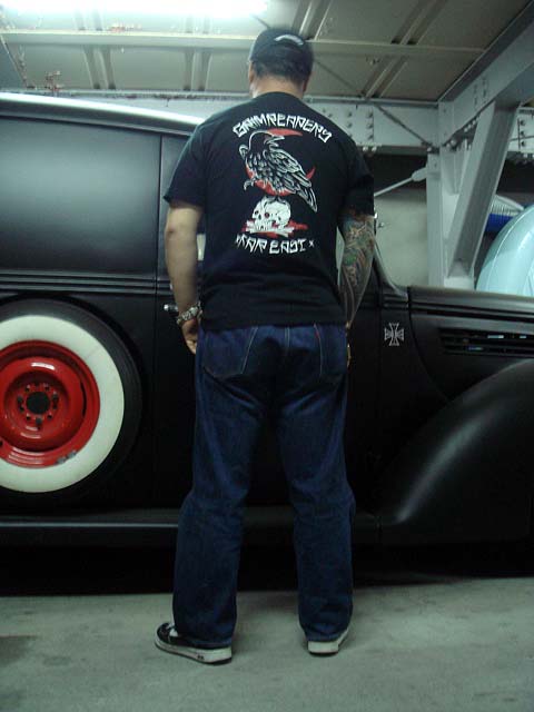 f0058098_11379.jpg