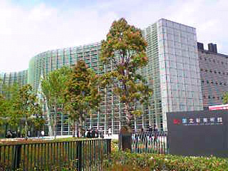 a0023500_1924111.jpg