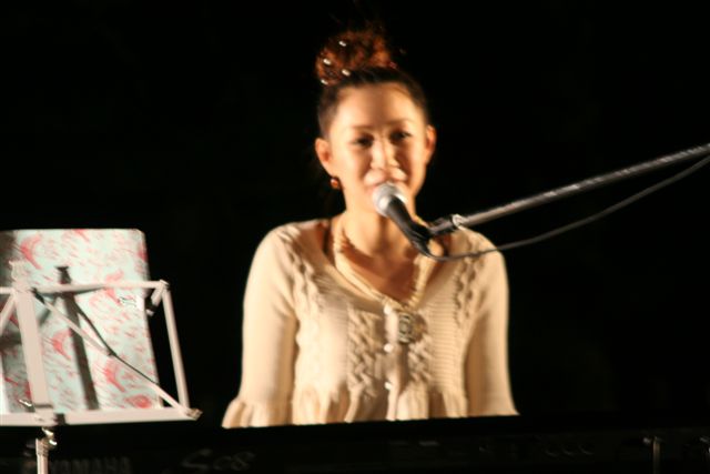 c0101402_13575520.jpg