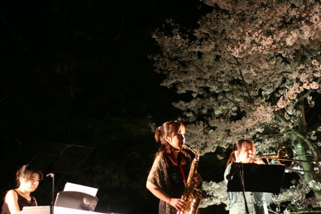 c0101402_14292980.jpg